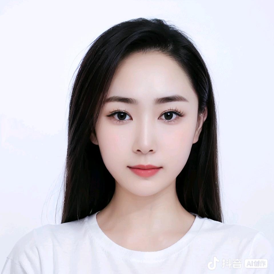 小幸运💋