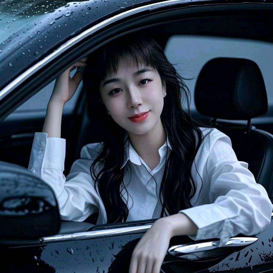 一薪一亿