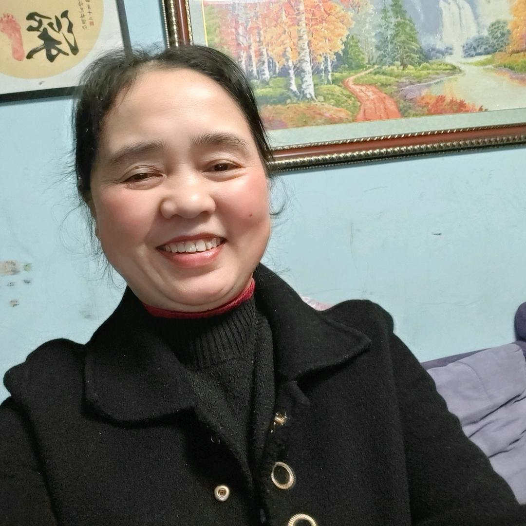 张二姐，