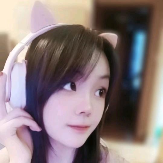瓦哈哈（无畏契约）