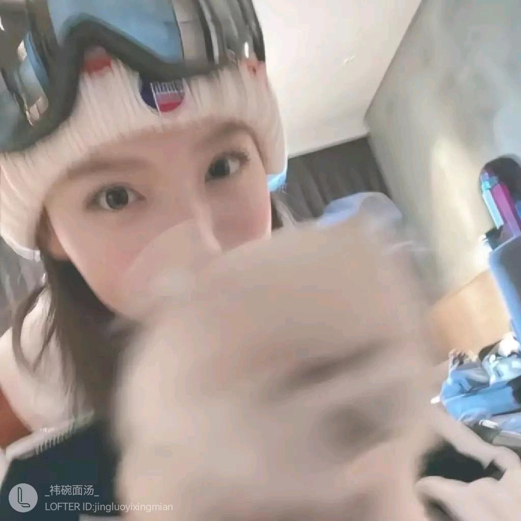 波波啵
