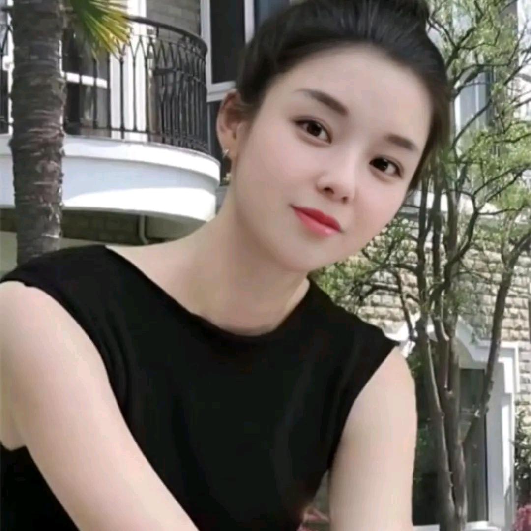 阜阳市嫚嫚演艺传媒╭❤～