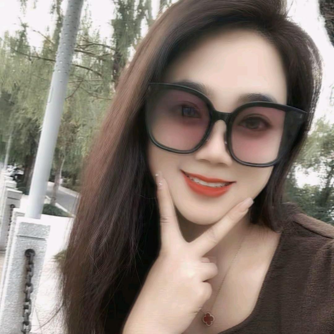 樱花落℡