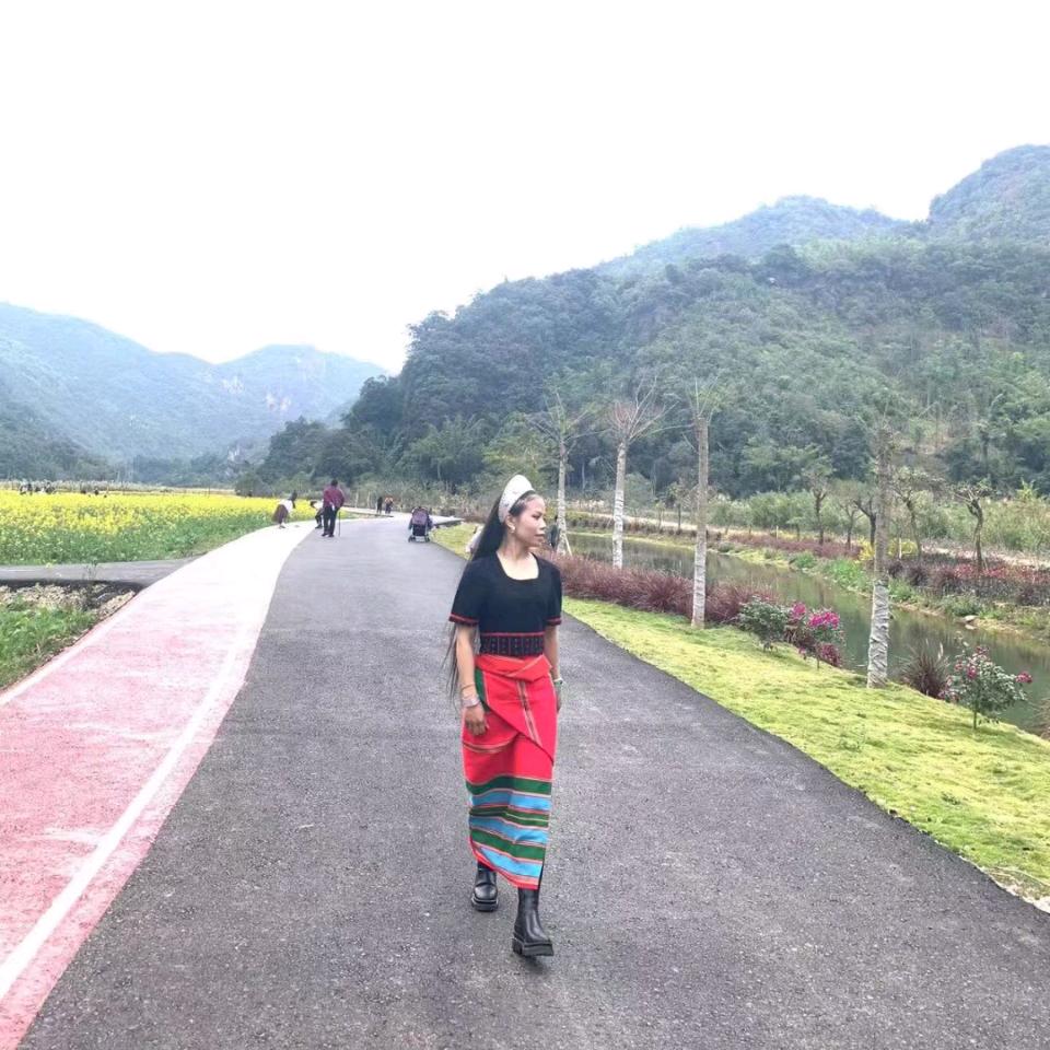 依嘎