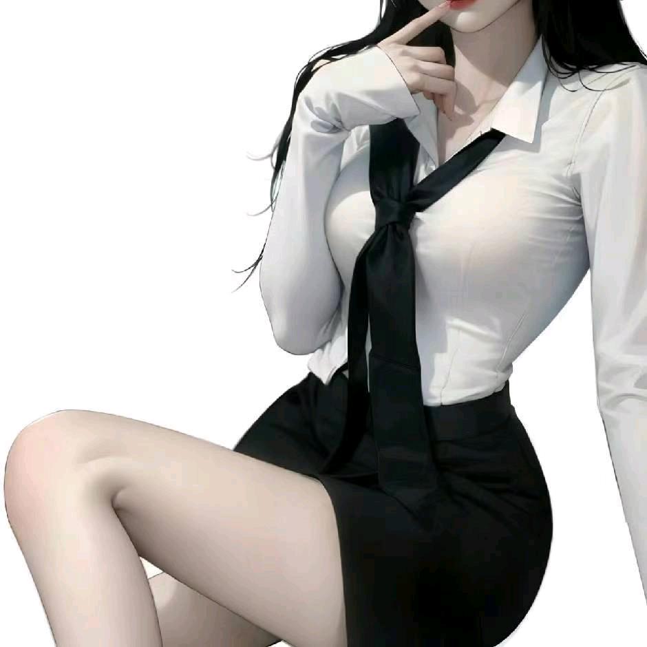 糖糖姐姐