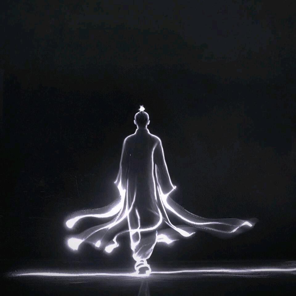 🇨🇳刘大仙儿