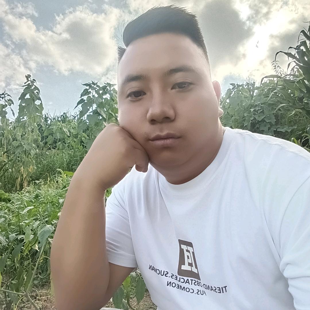 曾♥心实✔意♥
