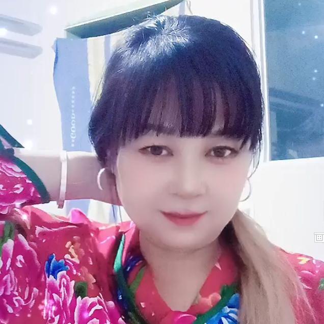 用户86695793570好运来