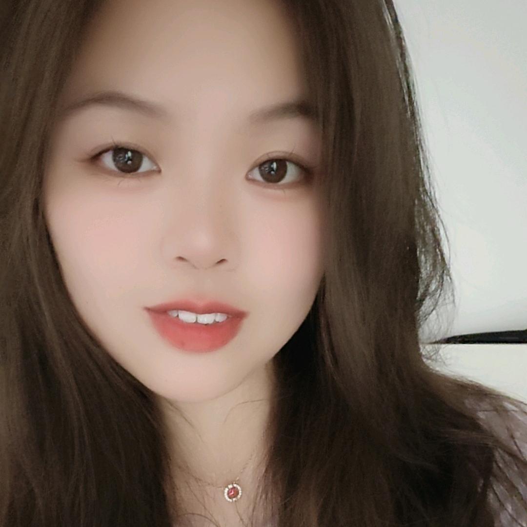 兰😛姐
