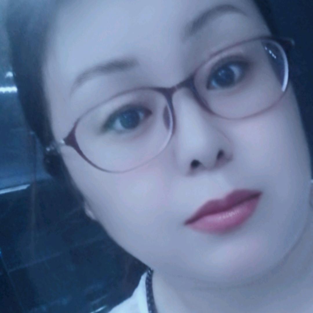 绣丽