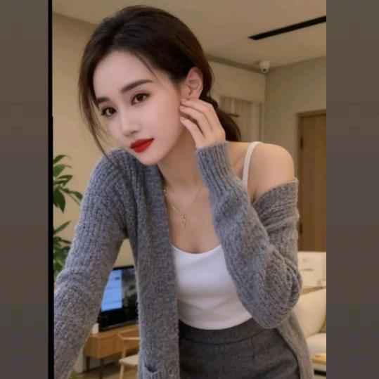 《有爱伴随最幸福》一生有你幸福到老