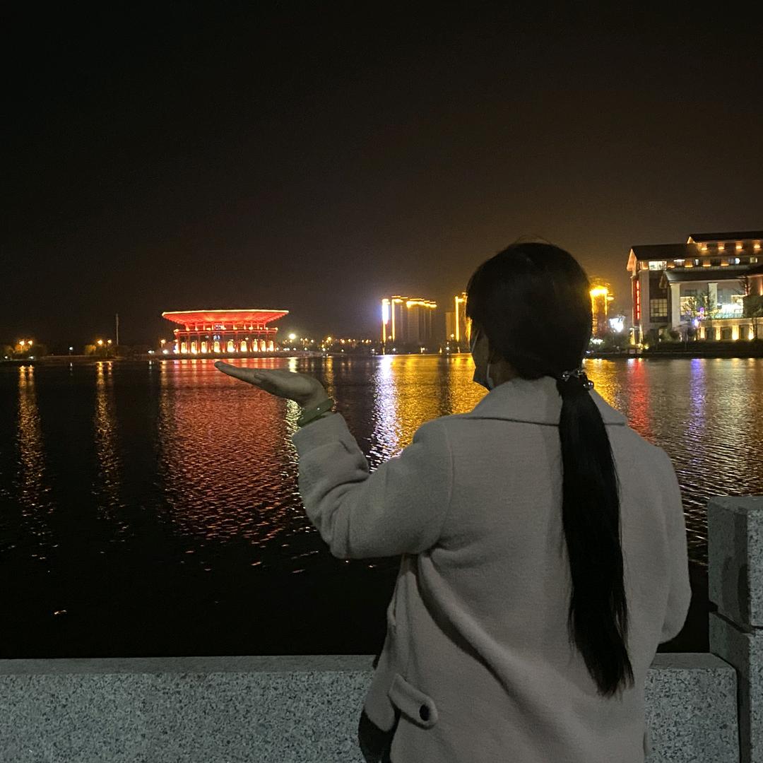 知足常乐