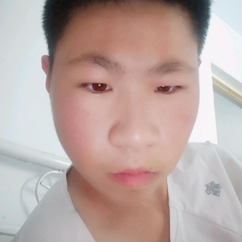 强然鑫