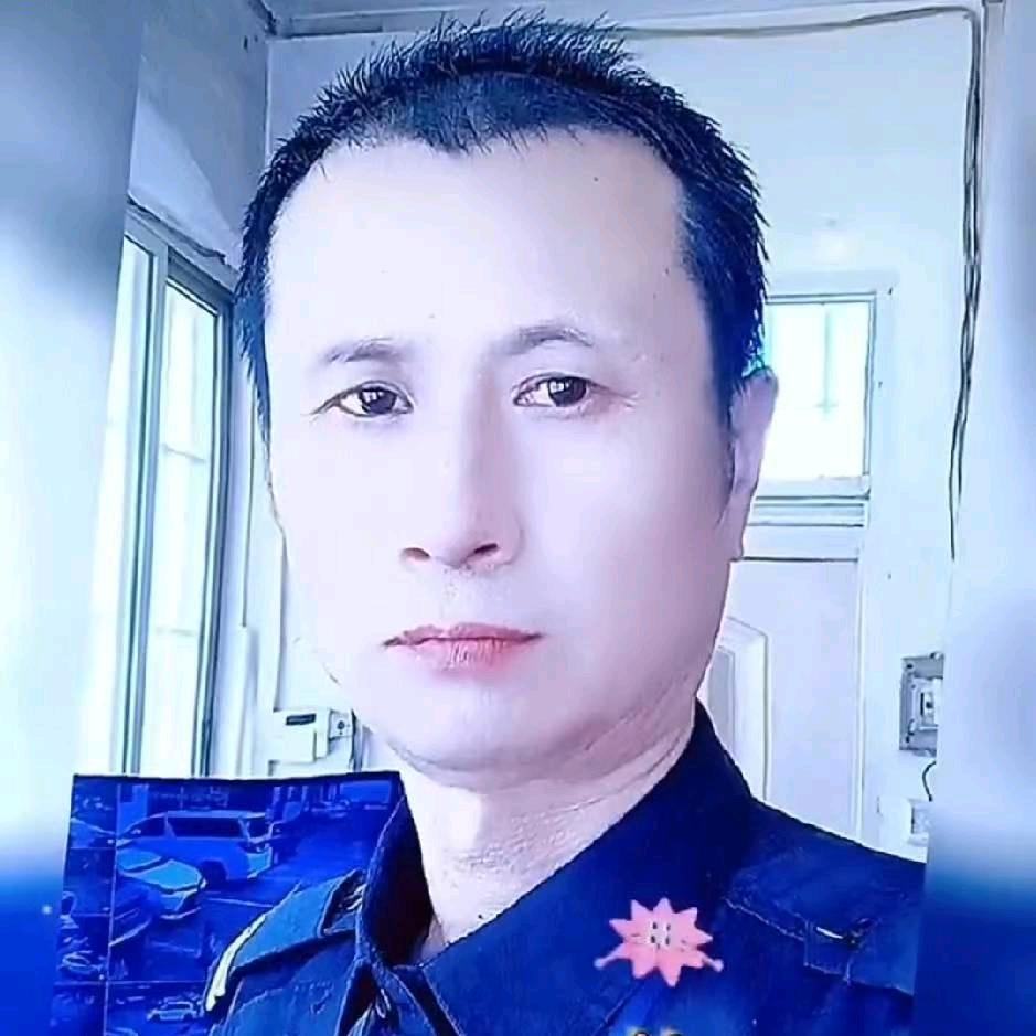 小老头（林哥）🔥🔥🔥