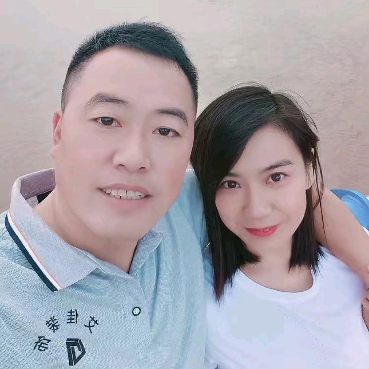 （艾佳+装饰）军哥