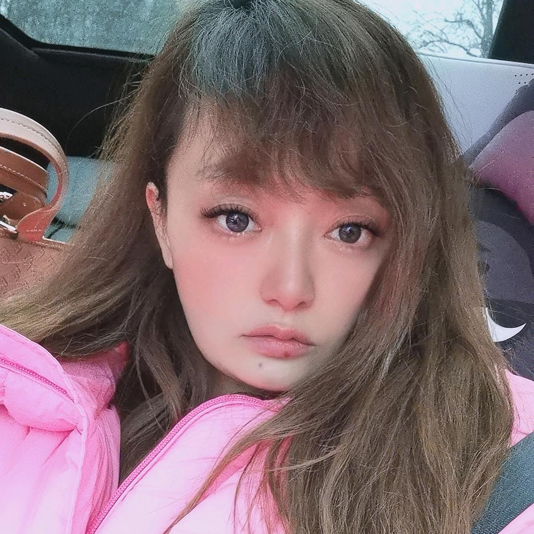 西安💋王大花