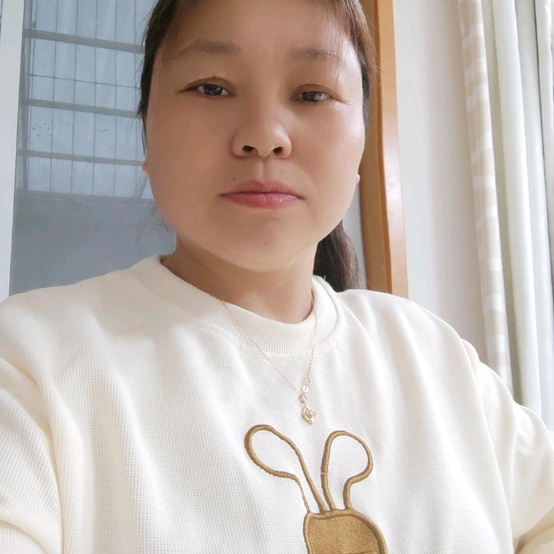 开心快乐起来加油