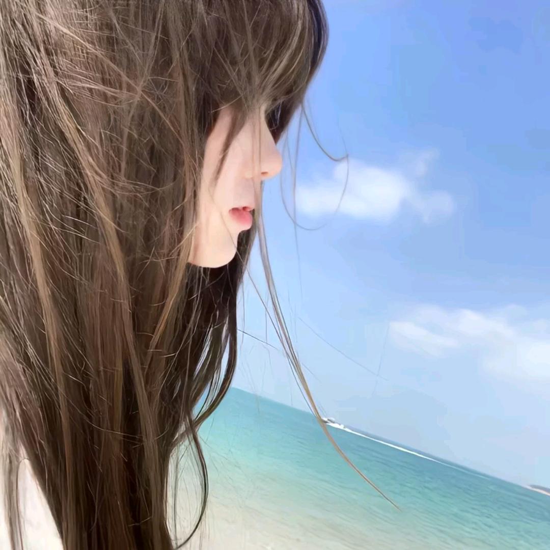嫲