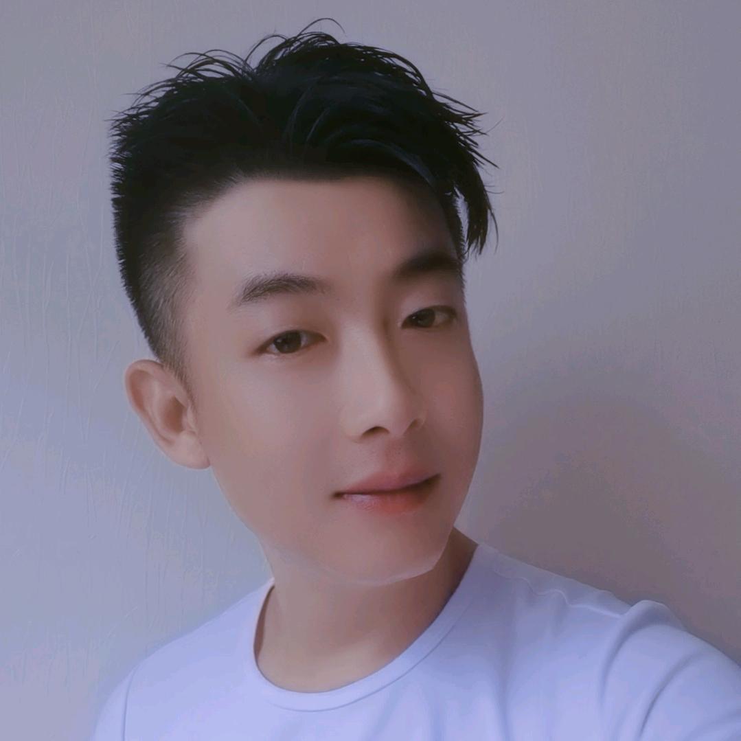 刘弟