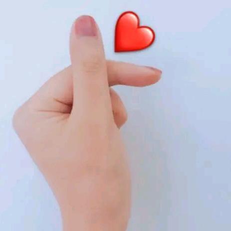 《家合万事兴》