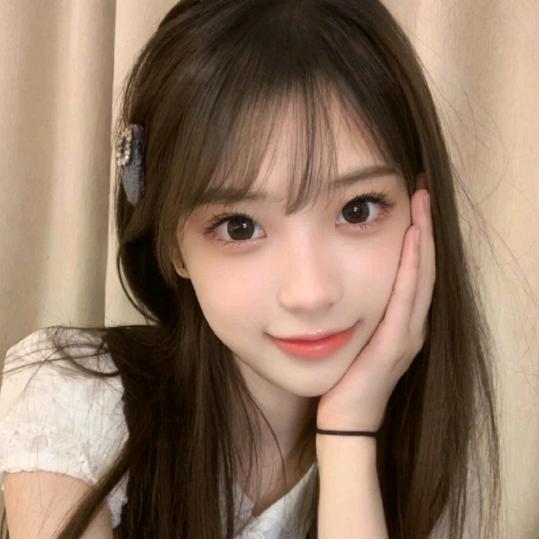 小慕楠