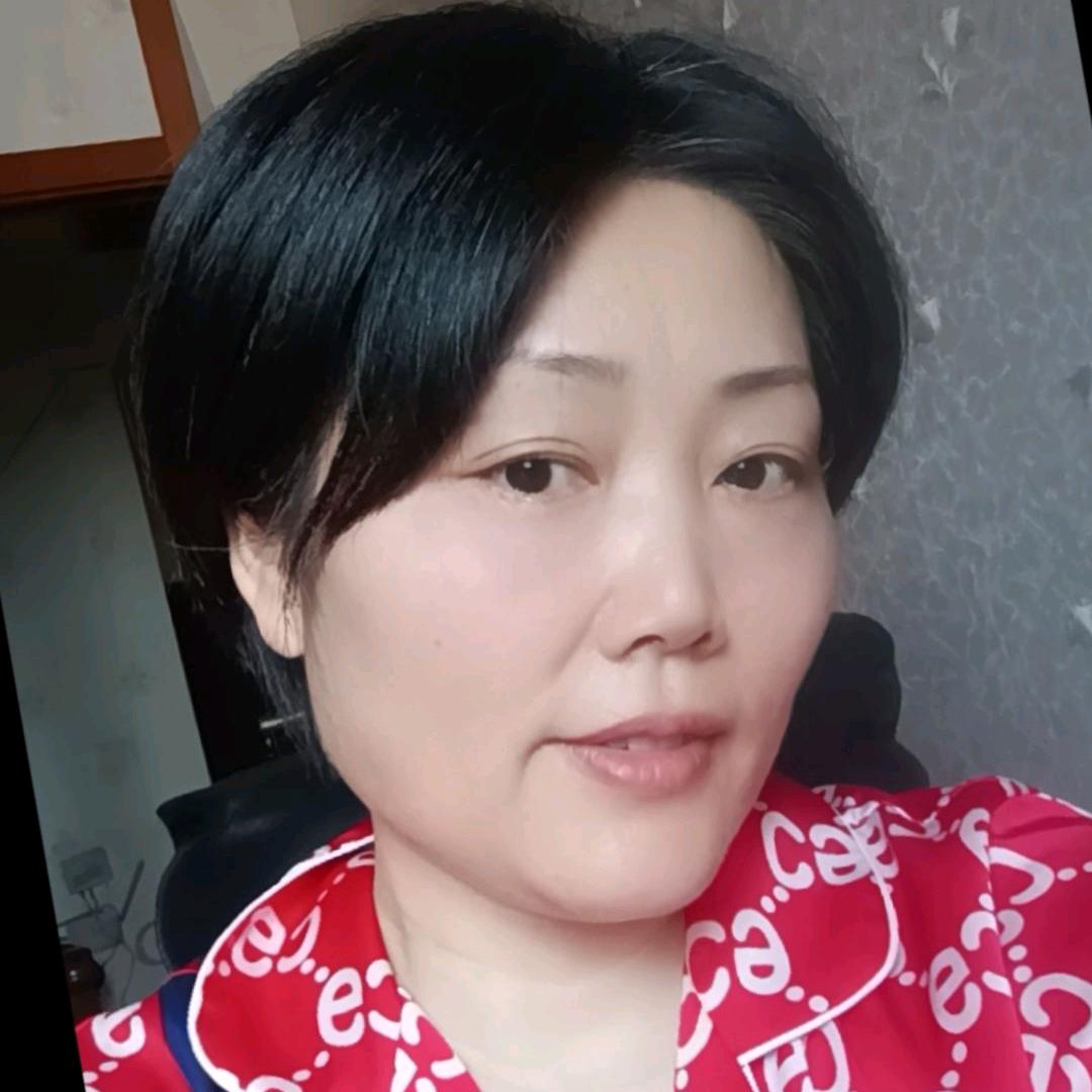 简