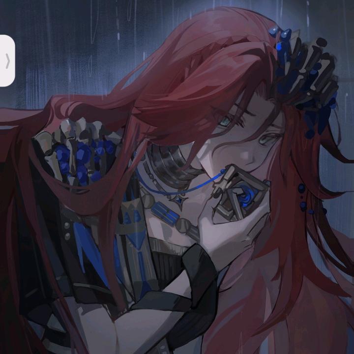 传奇传道者——苏菲亚√2