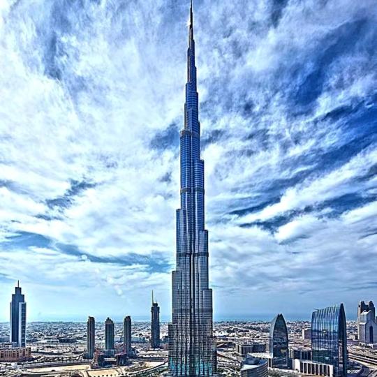 潇潇洒洒谈何容易