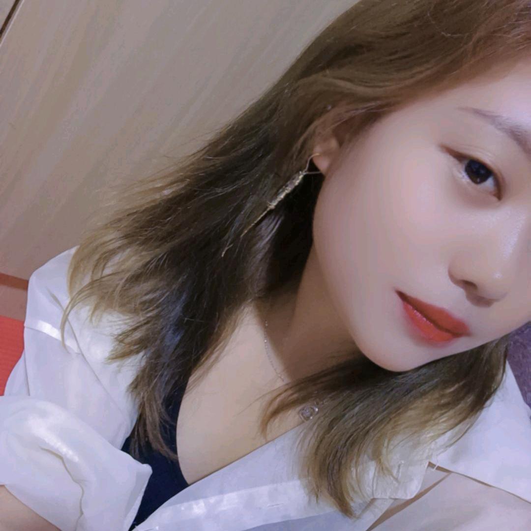 💕ꦿ҉好ᨶ႒ᩚ运💞