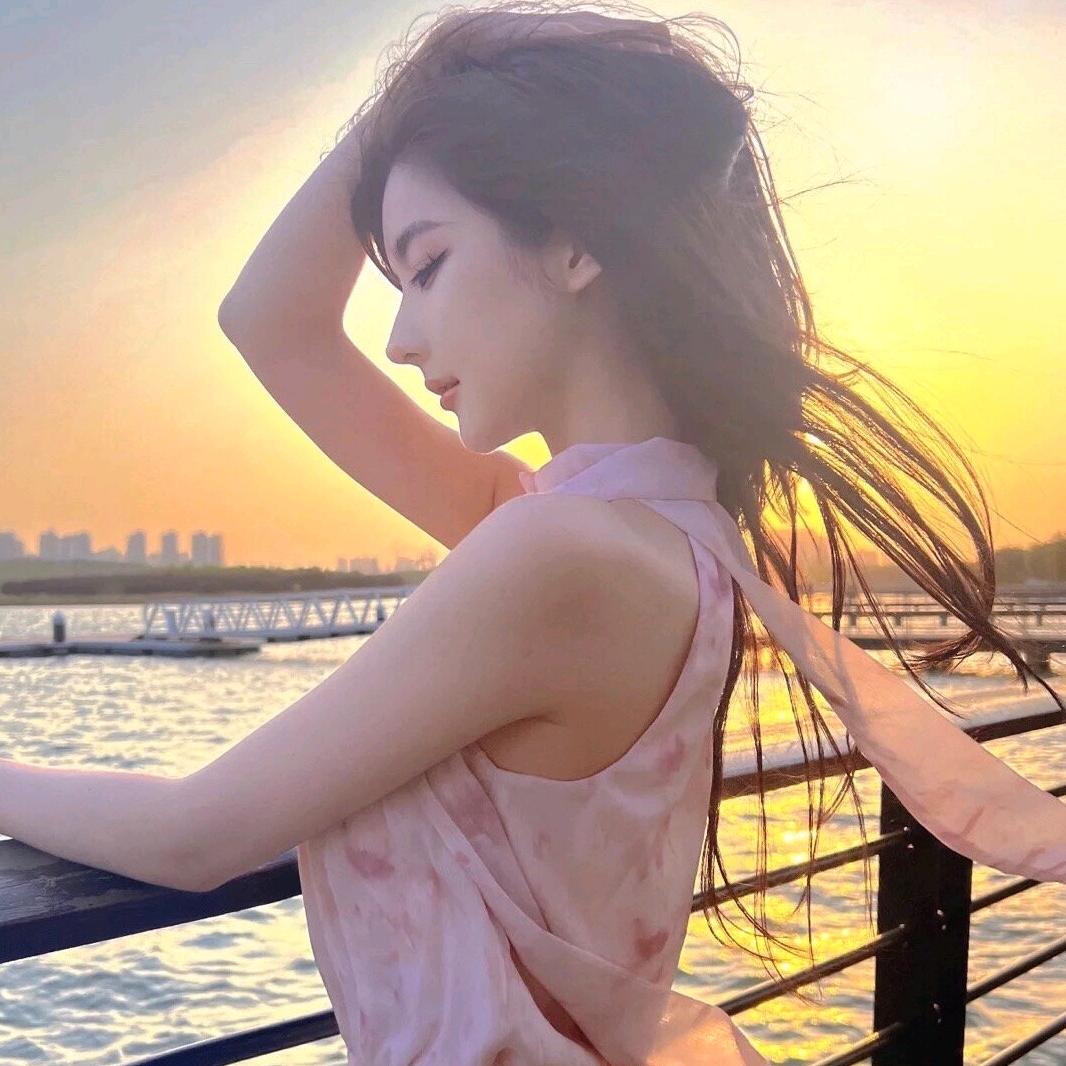 花漾✨治愈电台
