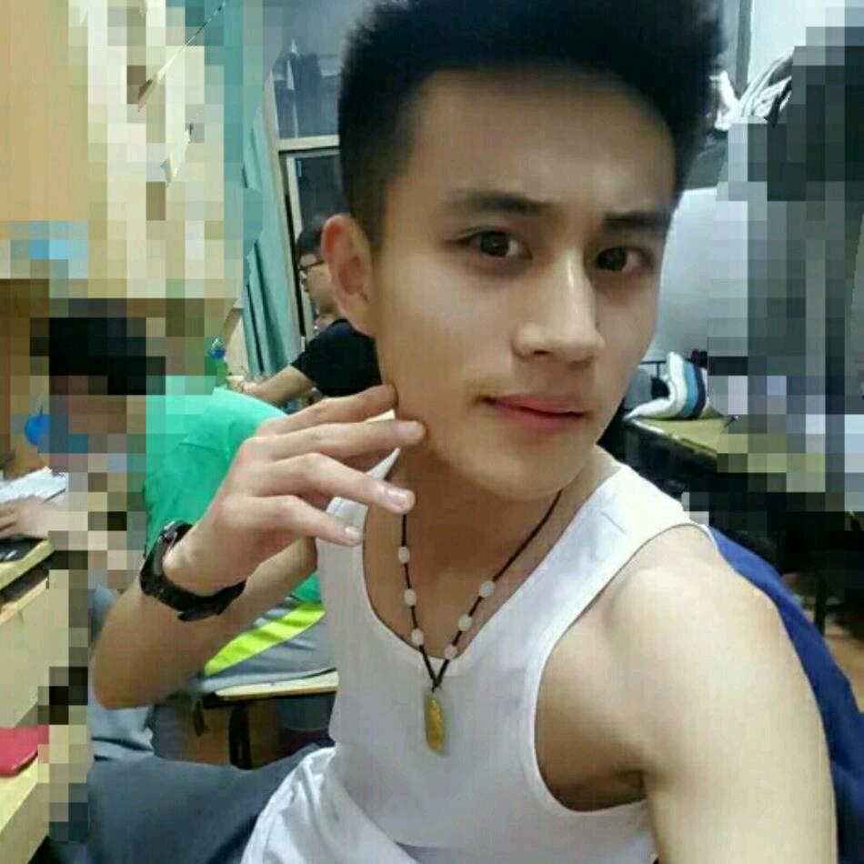 小可爱
