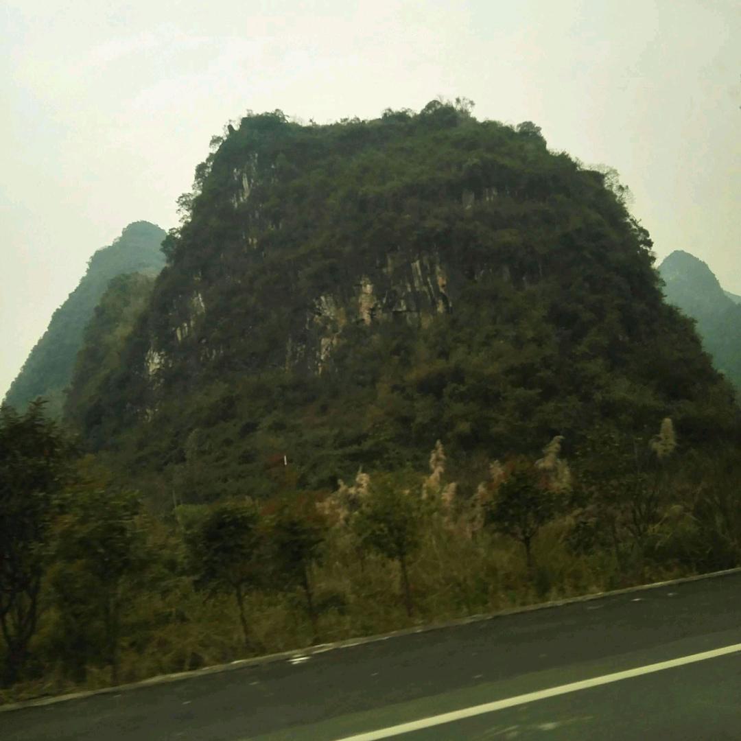 人在江湖。。。。