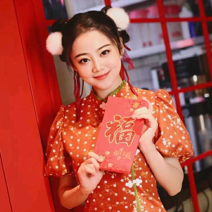 如意666(好物分享)