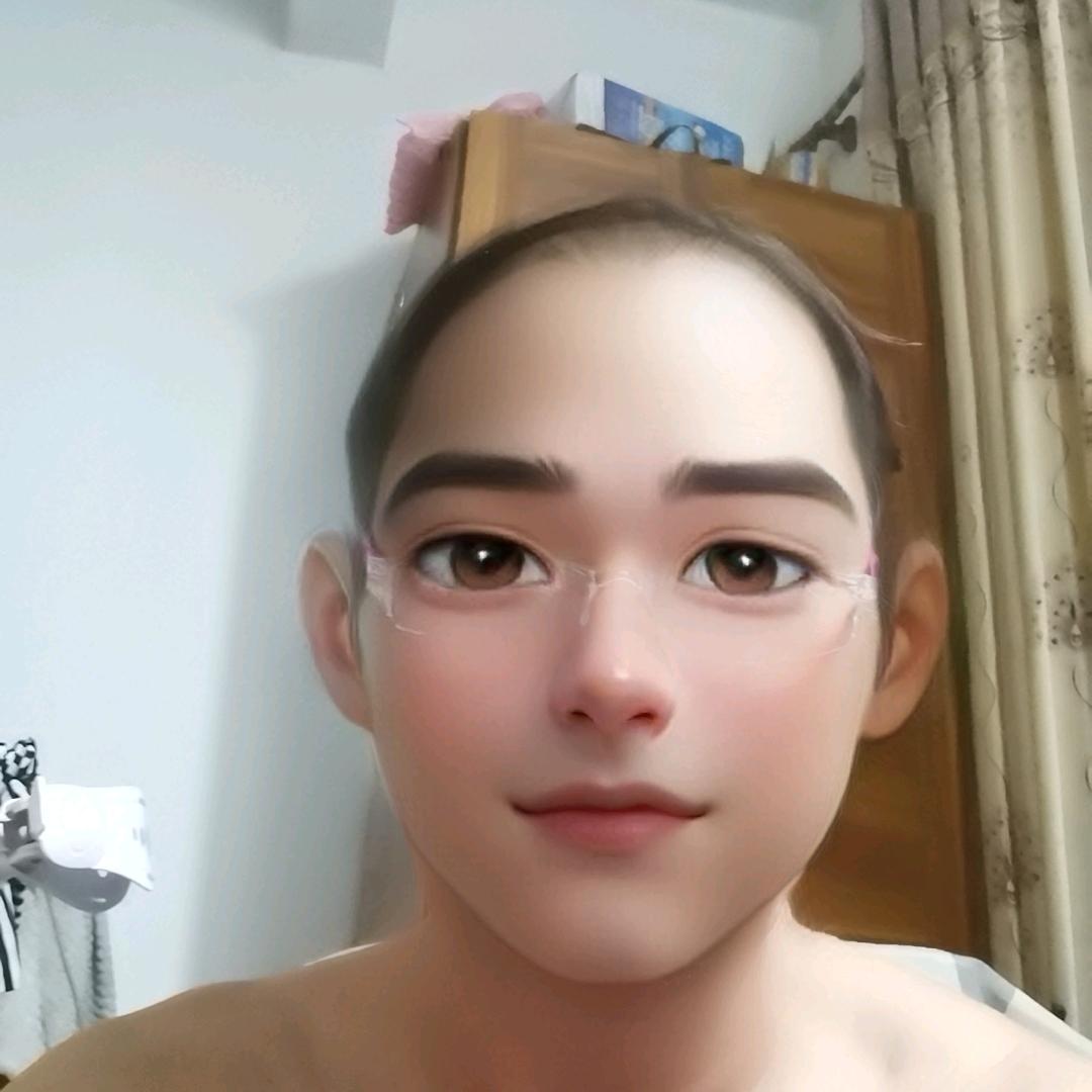 春雨