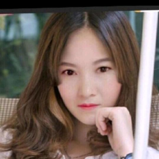 红颜知己：