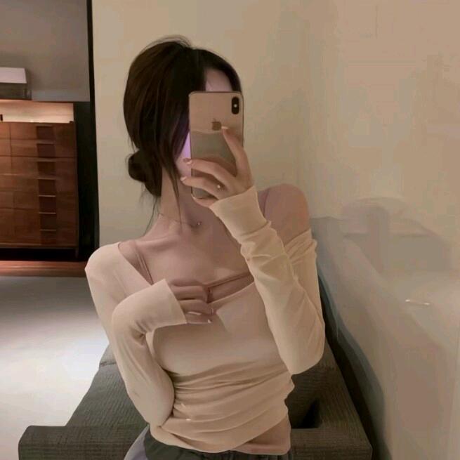 大词姐姐