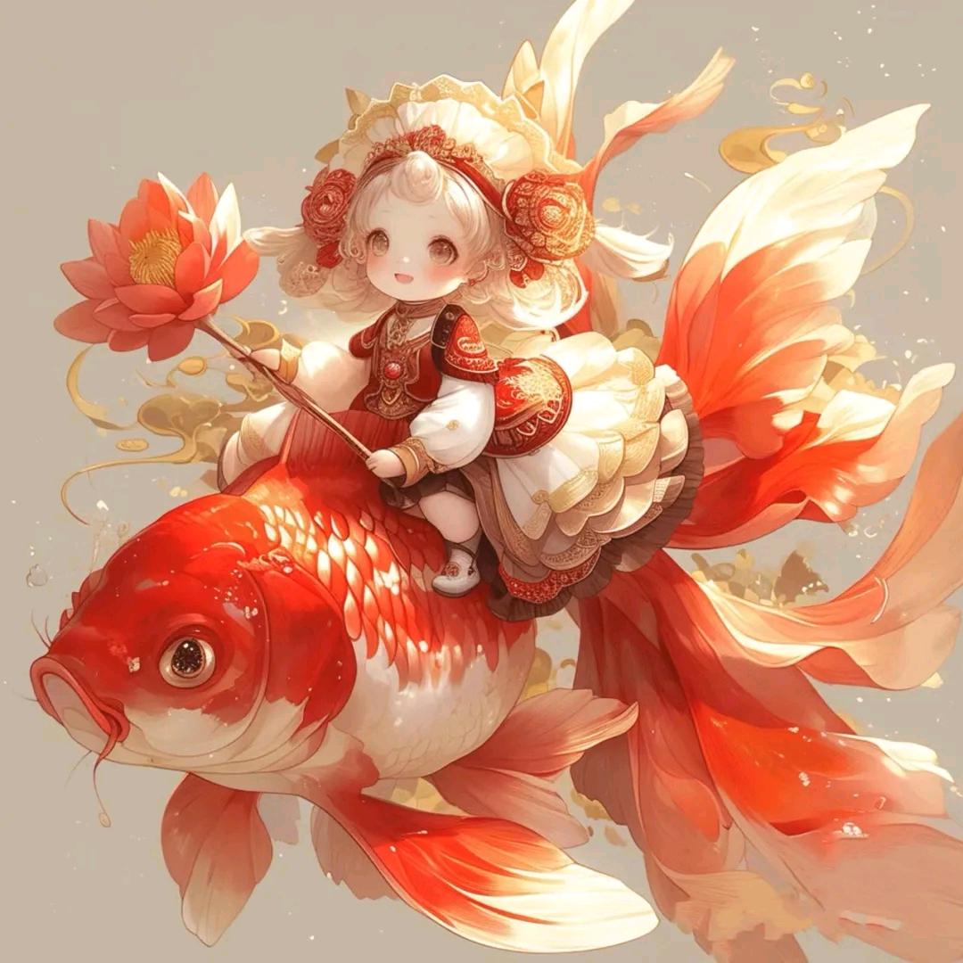 🐟哆哆酱323