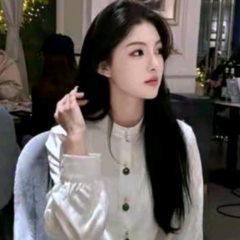 YY studio妍妍 女装穿搭