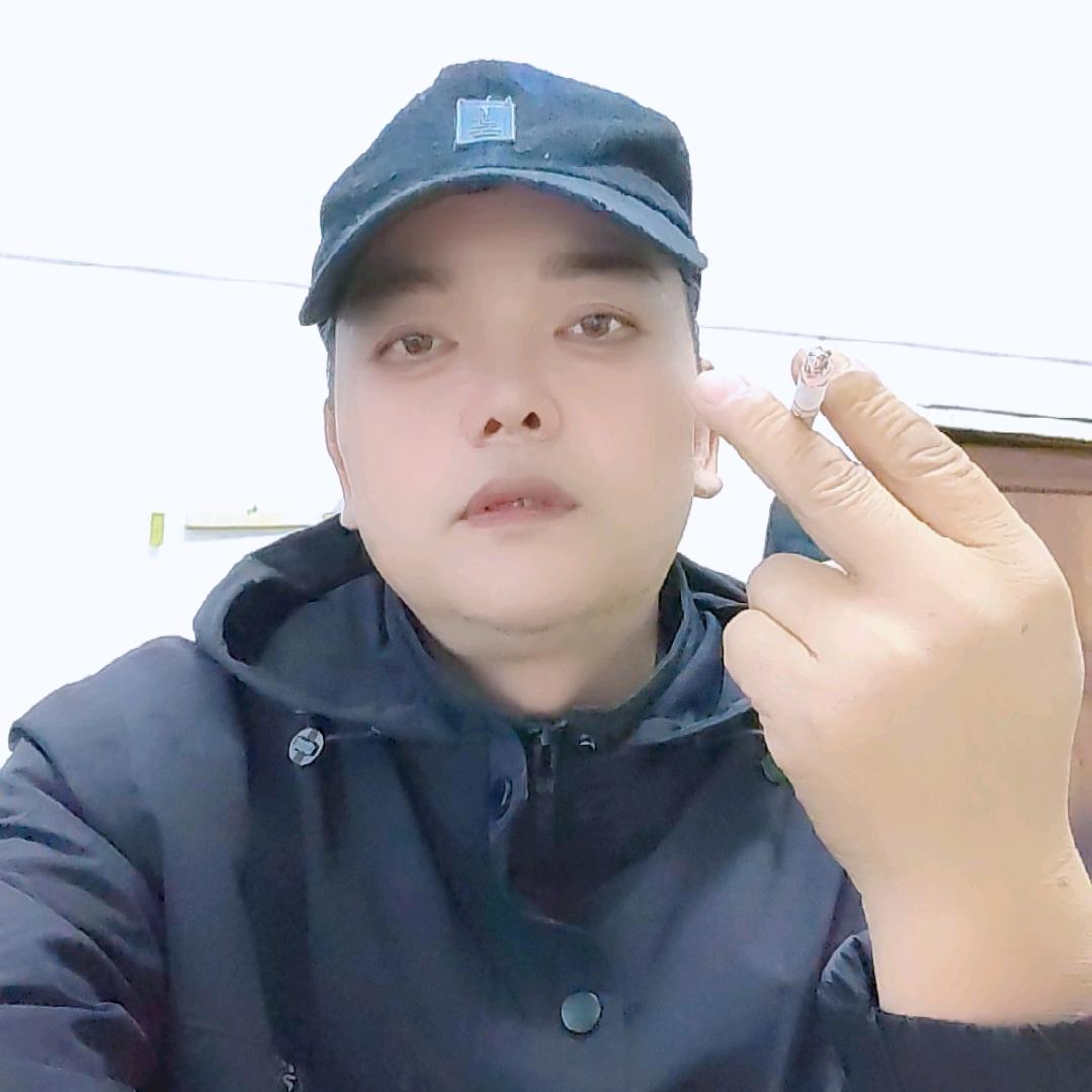 啊森。俏巴县