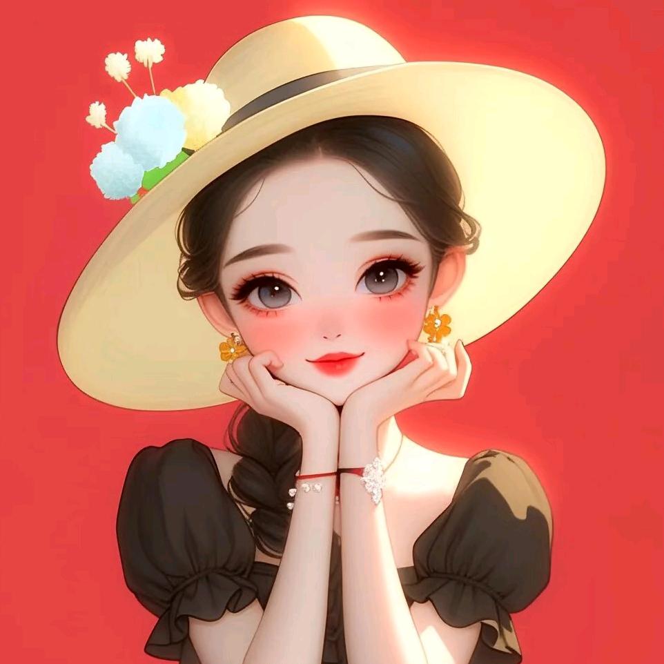 罗狮粉