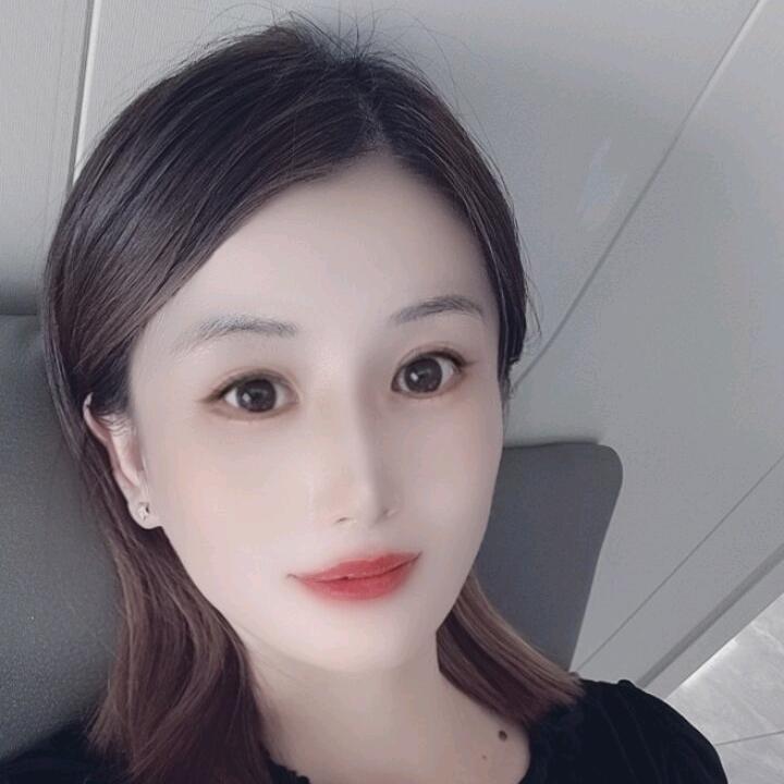 小李二手搅拌车