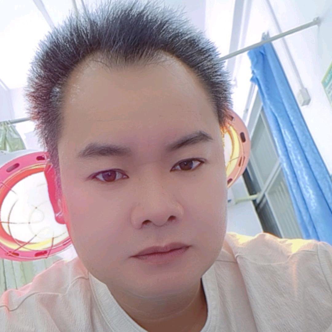 永华专抛不锈钢