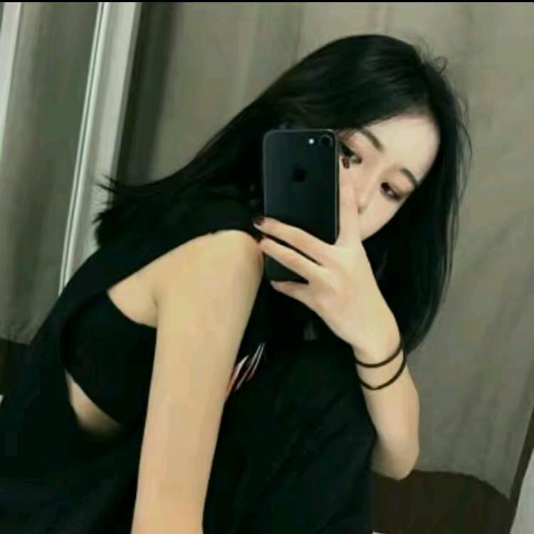 田田服饰（成）