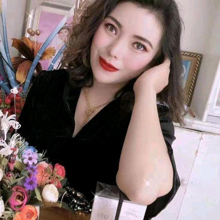 娜孜好物