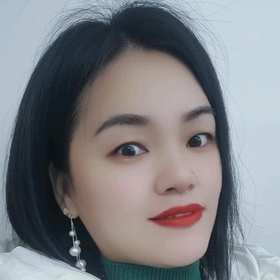 白发终结者琪琪老师