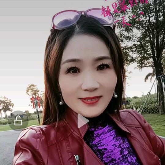 红姐🎤