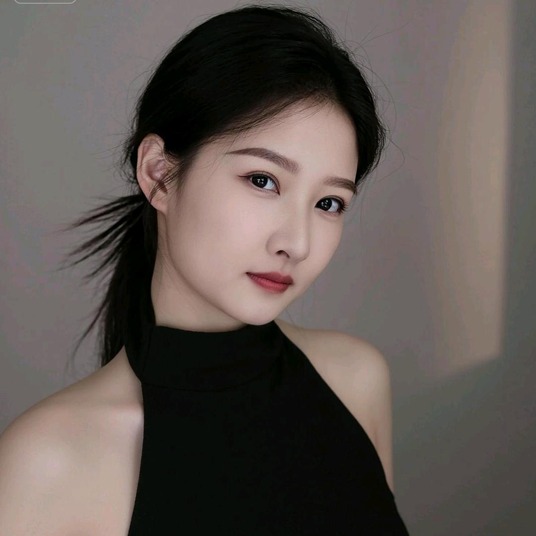 小玲子丶（连赞拉黑）