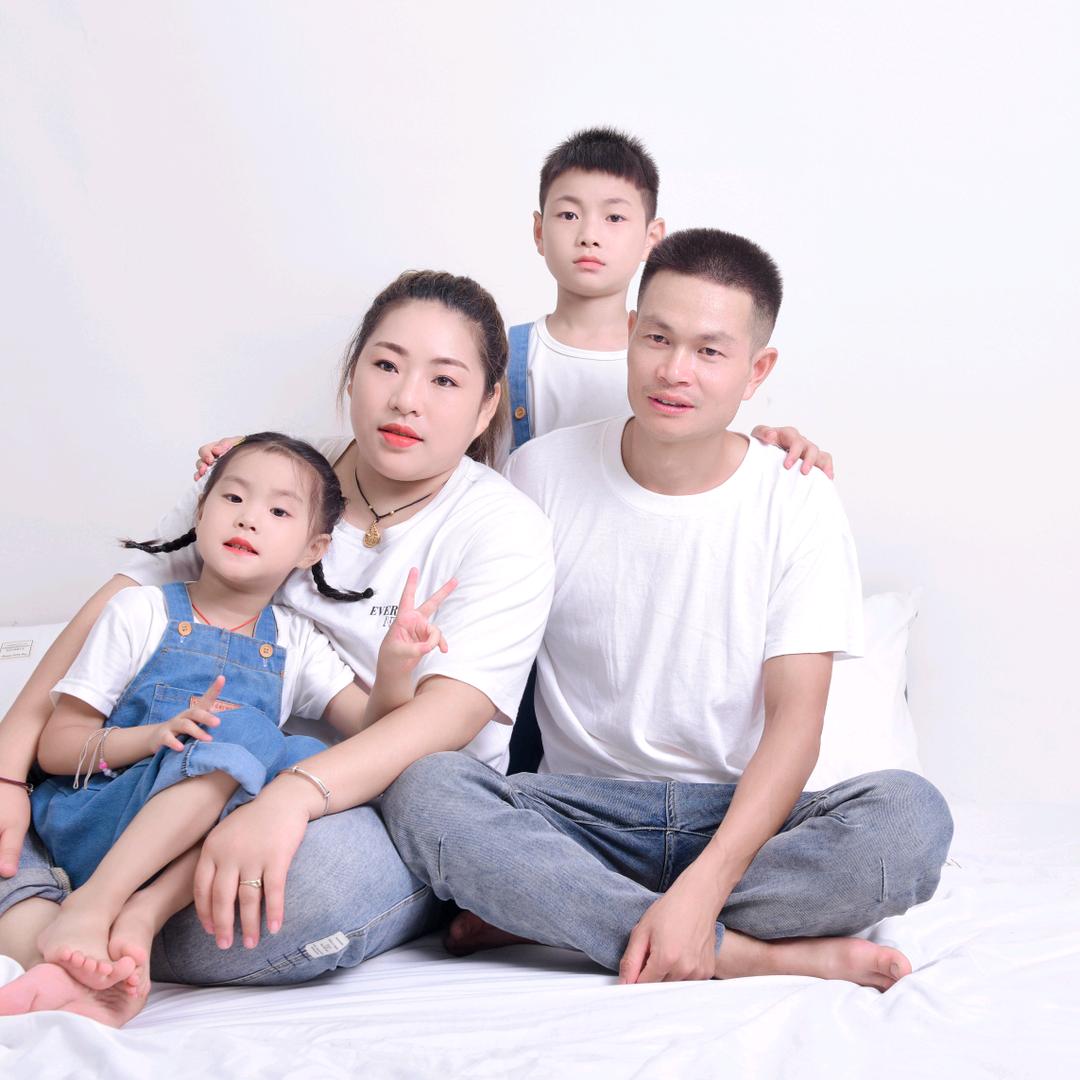 燕子，无烟烤火炉