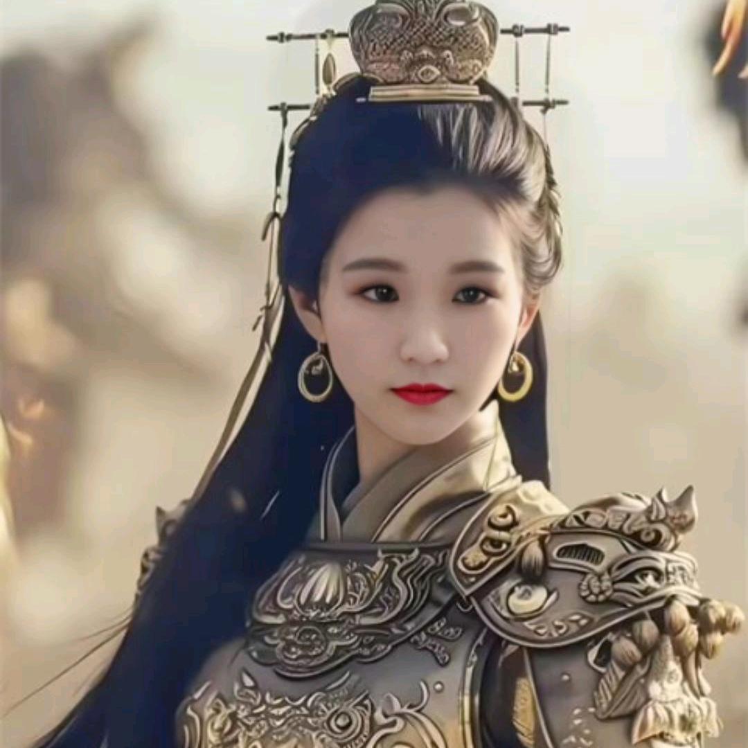 彭佳宜