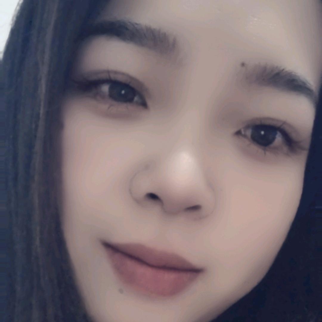 逆向行驶的天使